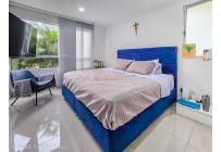 Apartamentos, Venta, Menga - $900.000.000