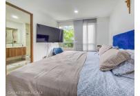 Apartamentos, Venta, Menga - $900.000.000