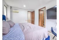 Apartamentos, Venta, Menga - $900.000.000