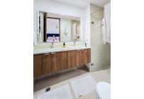 Apartamentos, Venta, Menga - $900.000.000