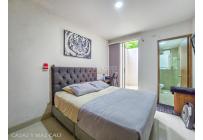 Apartamentos, Venta, Menga - $900.000.000