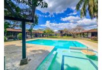 Fincas y Casas Campestres, Venta, Palmira - $3.290.000.000