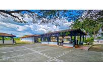 Fincas y Casas Campestres, Venta, Palmira - $3.290.000.000