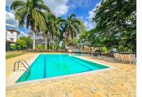 Fincas y Casas Campestres, Venta, Palmira - $3.290.000.000
