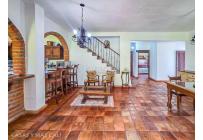 Fincas y Casas Campestres, Venta, Palmira - $3.290.000.000