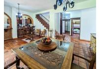 Fincas y Casas Campestres, Venta, Palmira - $3.290.000.000
