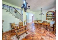 Fincas y Casas Campestres, Venta, Palmira - $3.290.000.000
