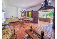 Fincas y Casas Campestres, Venta, Palmira - $3.290.000.000