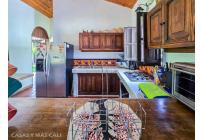 Fincas y Casas Campestres, Venta, Palmira - $3.290.000.000