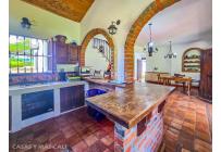 Fincas y Casas Campestres, Venta, Palmira - $3.290.000.000