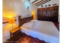 Fincas y Casas Campestres, Venta, Palmira - $3.290.000.000