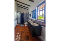 Fincas y Casas Campestres, Venta, Palmira - $3.290.000.000