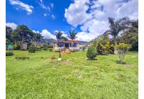 Fincas y Casas Campestres, Venta, Calima (Darién) - $1.250.000.000