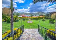 Fincas y Casas Campestres, Venta, Calima (Darién) - $1.250.000.000