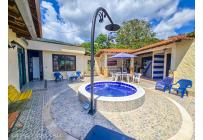 Fincas y Casas Campestres, Venta, Calima (Darién) - $1.250.000.000