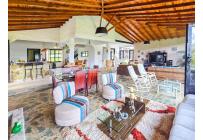 Fincas y Casas Campestres, Venta, Calima (Darién) - $1.250.000.000