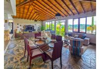 Fincas y Casas Campestres, Venta, Calima (Darién) - $1.250.000.000