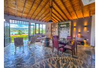 Fincas y Casas Campestres, Venta, Calima (Darién) - $1.250.000.000