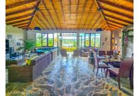 Fincas y Casas Campestres, Venta, Calima (Darién) - $1.250.000.000
