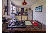 Fincas y Casas Campestres, Venta, Calima (Darién) - $1.250.000.000