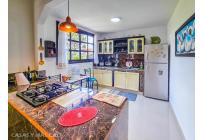 Fincas y Casas Campestres, Venta, Calima (Darién) - $1.250.000.000