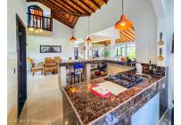 Fincas y Casas Campestres, Venta, Calima (Darién) - $1.250.000.000