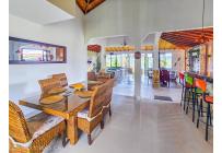 Fincas y Casas Campestres, Venta, Calima (Darién) - $1.250.000.000