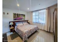 Fincas y Casas Campestres, Venta, Calima (Darién) - $1.250.000.000