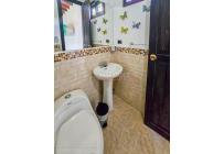 Fincas y Casas Campestres, Venta, Calima (Darién) - $1.250.000.000