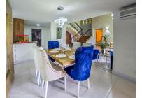 Casas, Venta, La Flora - $1.300.000.000