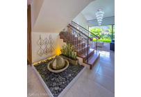 Casas, Venta, La Flora - $1.300.000.000