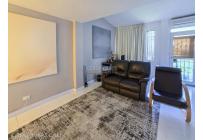Casas, Venta, La Flora - $1.300.000.000