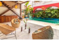 Casas, Venta, Miraflores - $880.000.000
