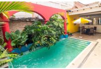 Casas, Venta, Miraflores - $880.000.000