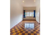 Casas, Venta, Miraflores - $880.000.000