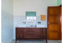 Casas, Venta, Miraflores - $880.000.000