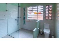 Casas, Venta, Miraflores - $880.000.000