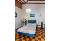Casas, Venta, Miraflores - $880.000.000