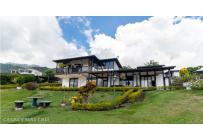 Fincas y Casas Campestres, Venta, Calima (Darién) - $1.300.000.000