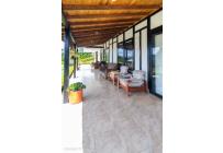 Fincas y Casas Campestres, Venta, Calima (Darién) - $1.300.000.000