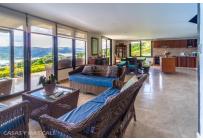 Fincas y Casas Campestres, Venta, Calima (Darién) - $1.300.000.000