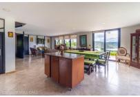 Fincas y Casas Campestres, Venta, Calima (Darién) - $1.300.000.000