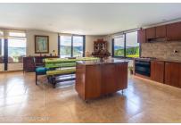 Fincas y Casas Campestres, Venta, Calima (Darién) - $1.300.000.000