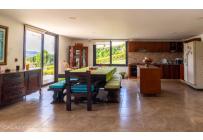 Fincas y Casas Campestres, Venta, Calima (Darién) - $1.300.000.000