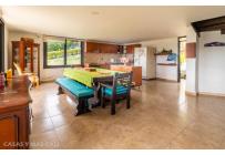 Fincas y Casas Campestres, Venta, Calima (Darién) - $1.300.000.000