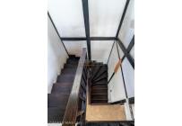 Fincas y Casas Campestres, Venta, Calima (Darién) - $1.300.000.000