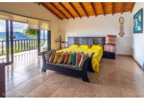 Fincas y Casas Campestres, Venta, Calima (Darién) - $1.300.000.000