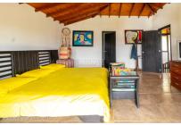 Fincas y Casas Campestres, Venta, Calima (Darién) - $1.300.000.000