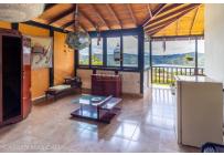 Fincas y Casas Campestres, Venta, Calima (Darién) - $1.300.000.000