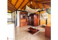 Fincas y Casas Campestres, Venta, Calima (Darién) - $1.300.000.000
